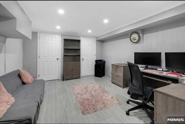 442 Wildwood Road, Northvale, NJ 07647