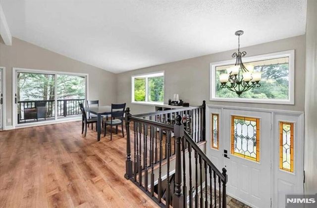 442 Wildwood Road, Northvale, NJ 07647