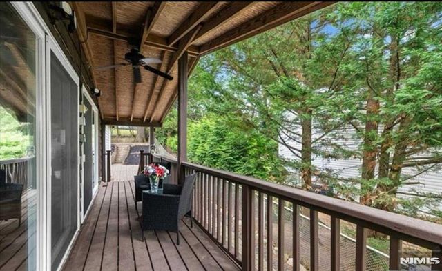 442 Wildwood Road, Northvale, NJ 07647