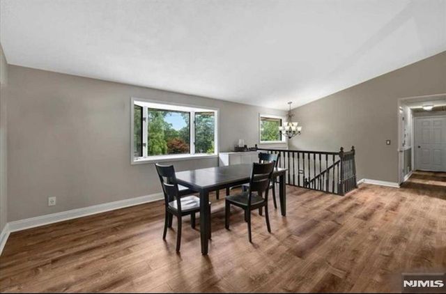 442 Wildwood Road, Northvale, NJ 07647
