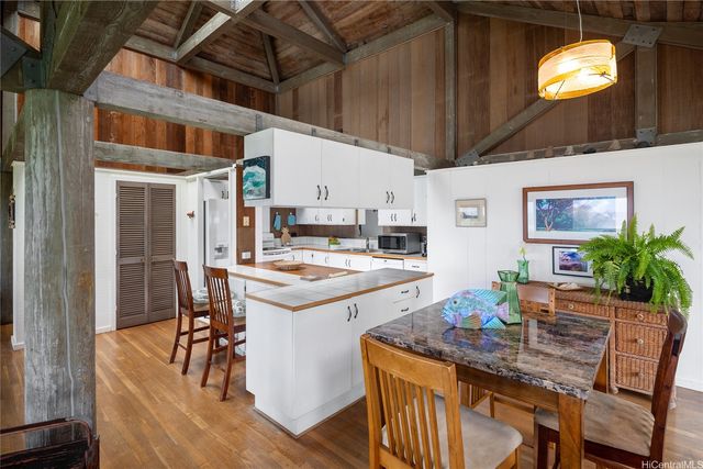 67-421 Waialua Beach Road, Waialua, HI 96791