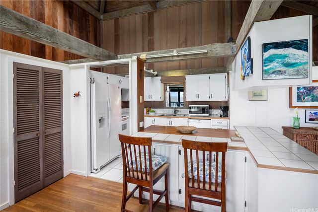 67-421 Waialua Beach Road, Waialua, HI 96791