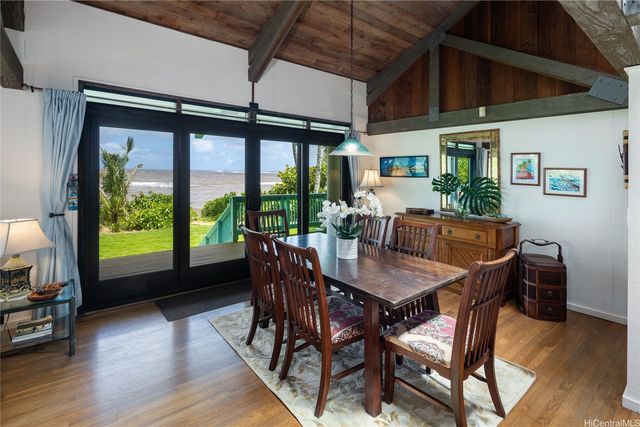 67-421 Waialua Beach Road, Waialua, HI 96791
