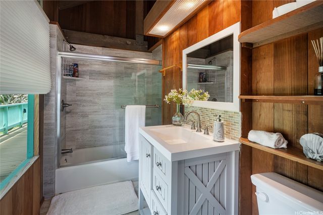 67-421 Waialua Beach Road, Waialua, HI 96791