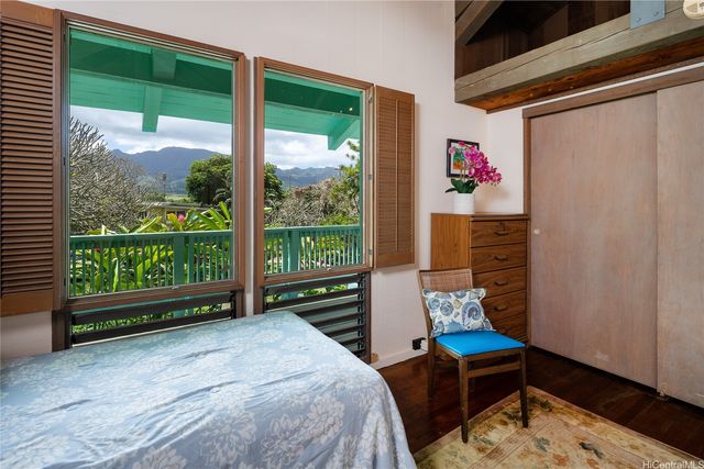 67-421 Waialua Beach Road, Waialua, HI 96791