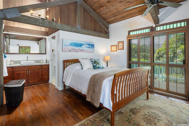 67-421 Waialua Beach Road, Waialua, HI 96791