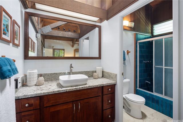 67-421 Waialua Beach Road, Waialua, HI 96791