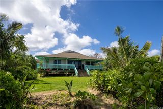 67-421 Waialua Beach Road, Waialua, HI 96791