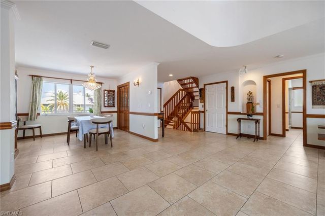 17911 Grey Heron CT, Fort Myers Beach, FL 33931
