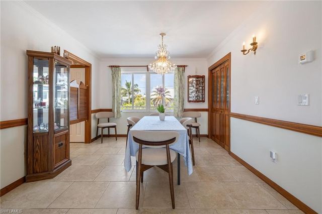 17911 Grey Heron CT, Fort Myers Beach, FL 33931