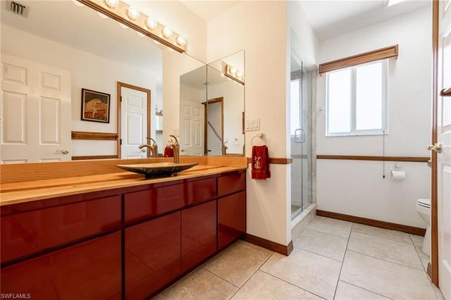 17911 Grey Heron CT, Fort Myers Beach, FL 33931