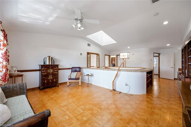 17911 Grey Heron CT, Fort Myers Beach, FL 33931