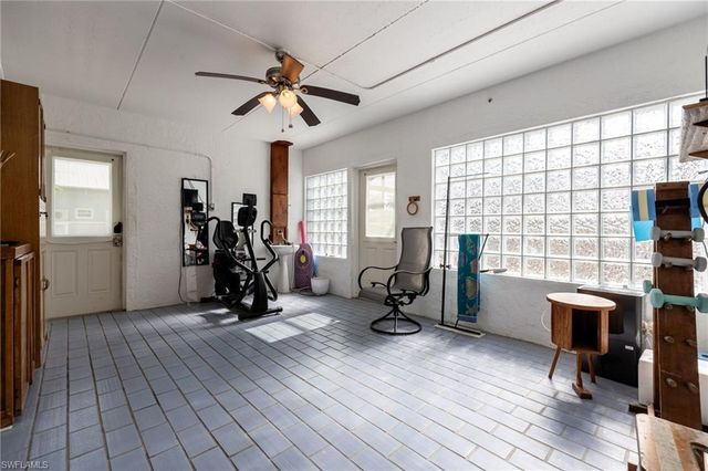 17911 Grey Heron CT, Fort Myers Beach, FL 33931
