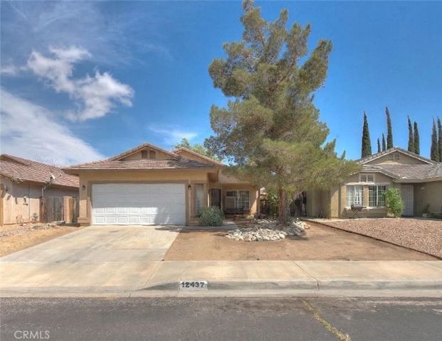 12437 Goldstone, Victorville, CA 92392