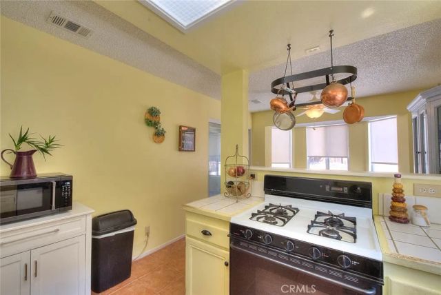 12437 Goldstone, Victorville, CA 92392