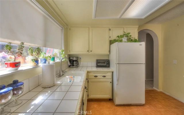 12437 Goldstone, Victorville, CA 92392