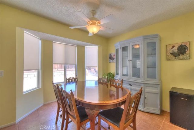 12437 Goldstone, Victorville, CA 92392