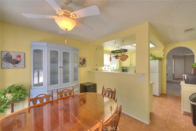 12437 Goldstone, Victorville, CA 92392