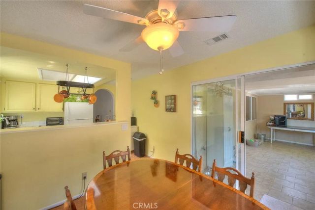 12437 Goldstone, Victorville, CA 92392