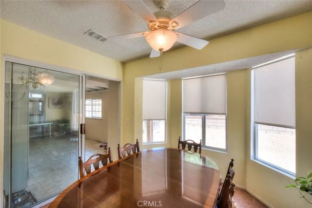 12437 Goldstone, Victorville, CA 92392