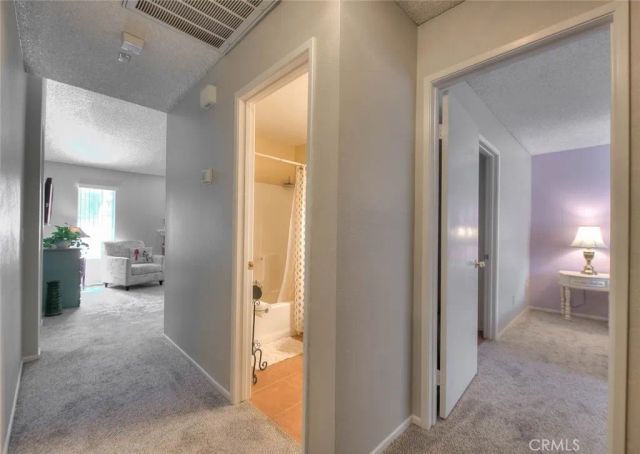 12437 Goldstone, Victorville, CA 92392