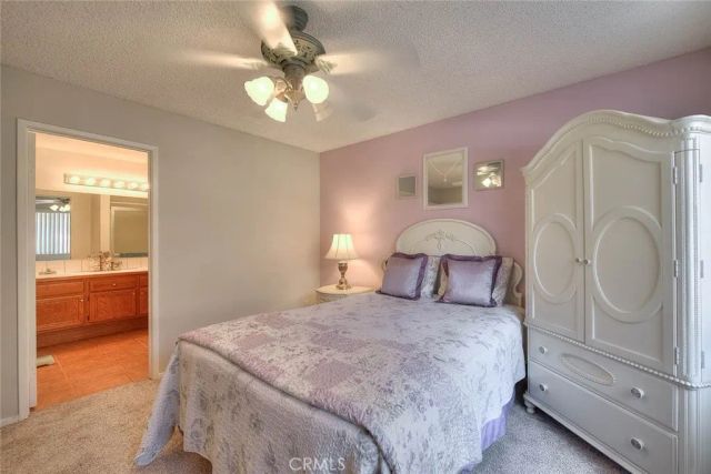 12437 Goldstone, Victorville, CA 92392