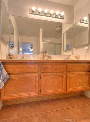 12437 Goldstone, Victorville, CA 92392