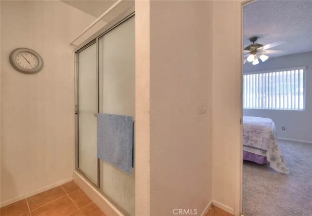 12437 Goldstone, Victorville, CA 92392