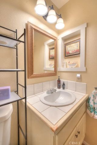 12437 Goldstone, Victorville, CA 92392