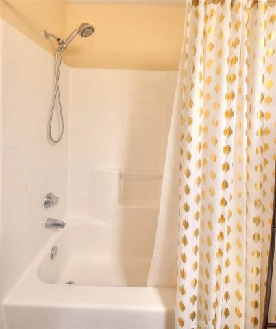 12437 Goldstone, Victorville, CA 92392