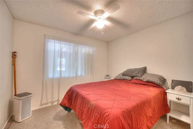 12437 Goldstone, Victorville, CA 92392