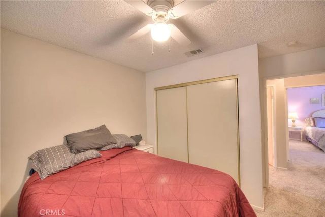 12437 Goldstone, Victorville, CA 92392