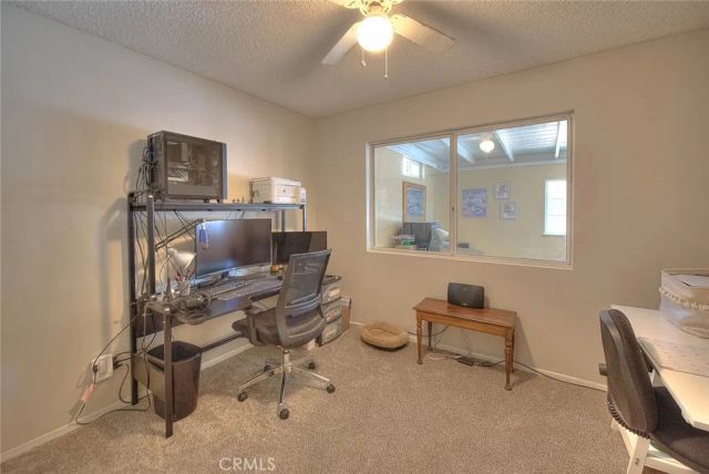 12437 Goldstone, Victorville, CA 92392