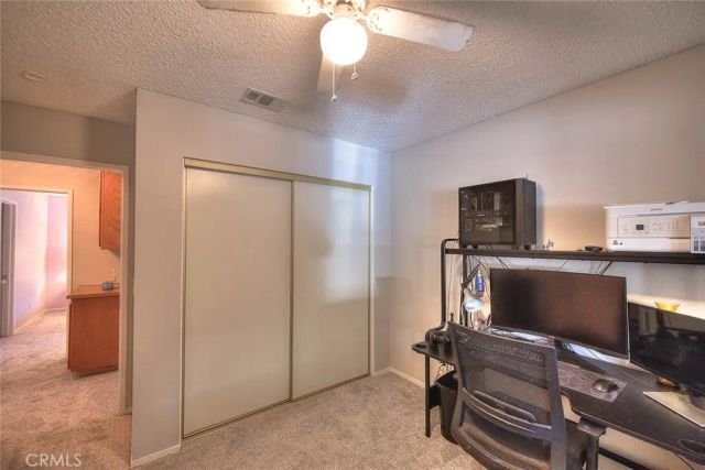 12437 Goldstone, Victorville, CA 92392