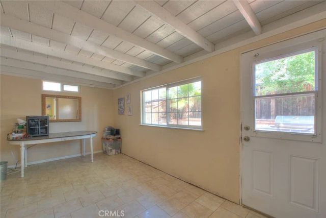 12437 Goldstone, Victorville, CA 92392