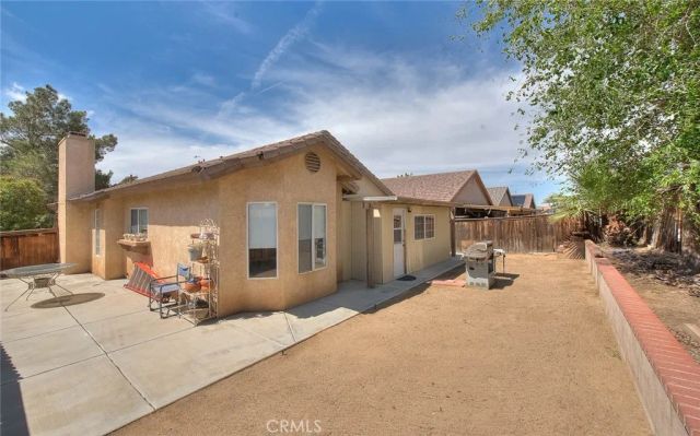 12437 Goldstone, Victorville, CA 92392