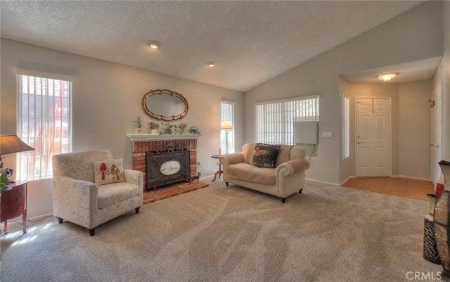 12437 Goldstone, Victorville, CA 92392