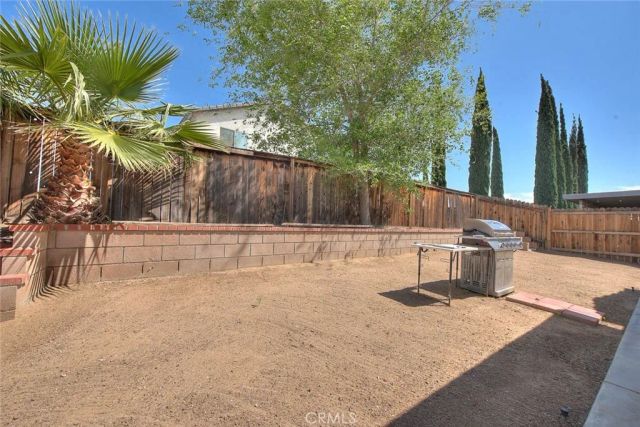 12437 Goldstone, Victorville, CA 92392