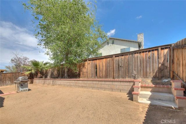 12437 Goldstone, Victorville, CA 92392