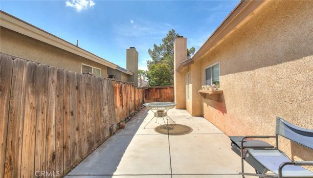 12437 Goldstone, Victorville, CA 92392