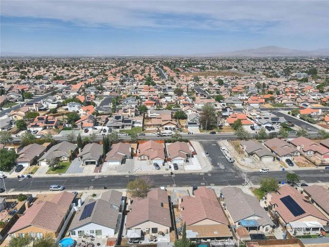 12437 Goldstone, Victorville, CA 92392