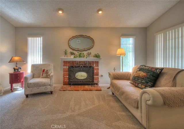 12437 Goldstone, Victorville, CA 92392