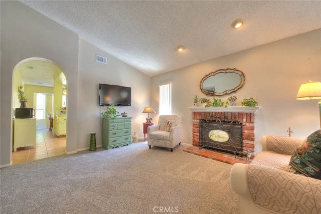 12437 Goldstone, Victorville, CA 92392