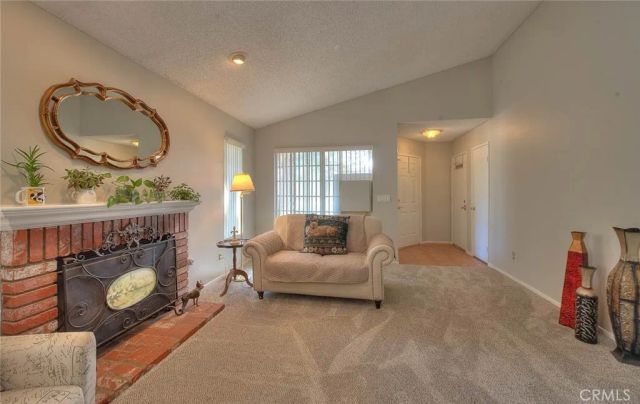 12437 Goldstone, Victorville, CA 92392