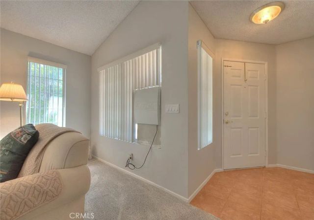 12437 Goldstone, Victorville, CA 92392