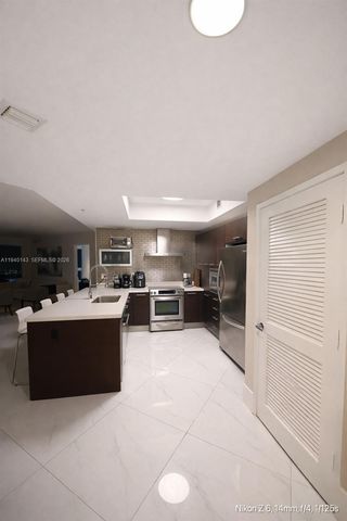250 Sunny Isles Blvd 3-1203, Sunny Isles Beach, FL 33160