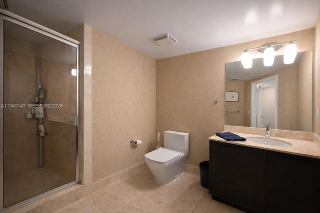 250 Sunny Isles Blvd 3-1203, Sunny Isles Beach, FL 33160