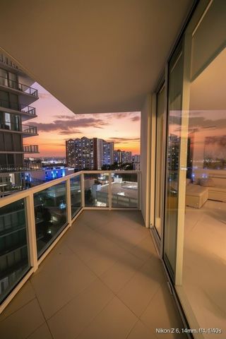 250 Sunny Isles Blvd 3-1203, Sunny Isles Beach, FL 33160