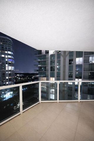 250 Sunny Isles Blvd 3-1203, Sunny Isles Beach, FL 33160