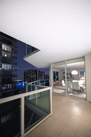 250 Sunny Isles Blvd 3-1203, Sunny Isles Beach, FL 33160